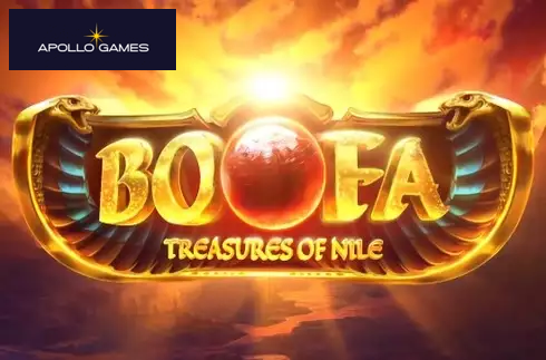 Boofa